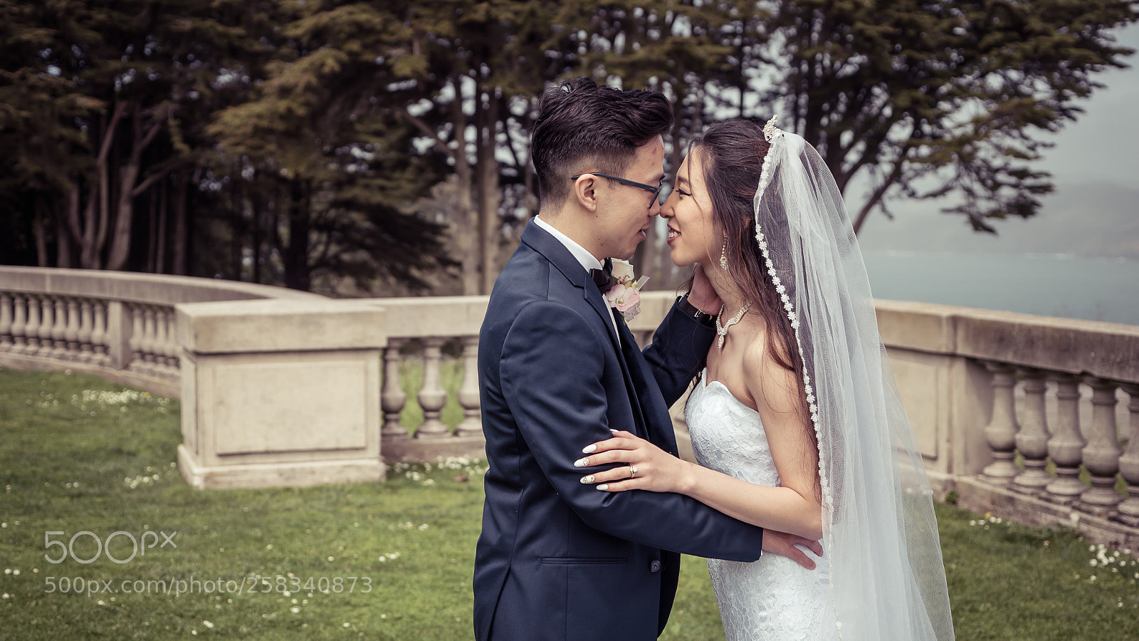 Sony a7S II sample photo. Dsc photography