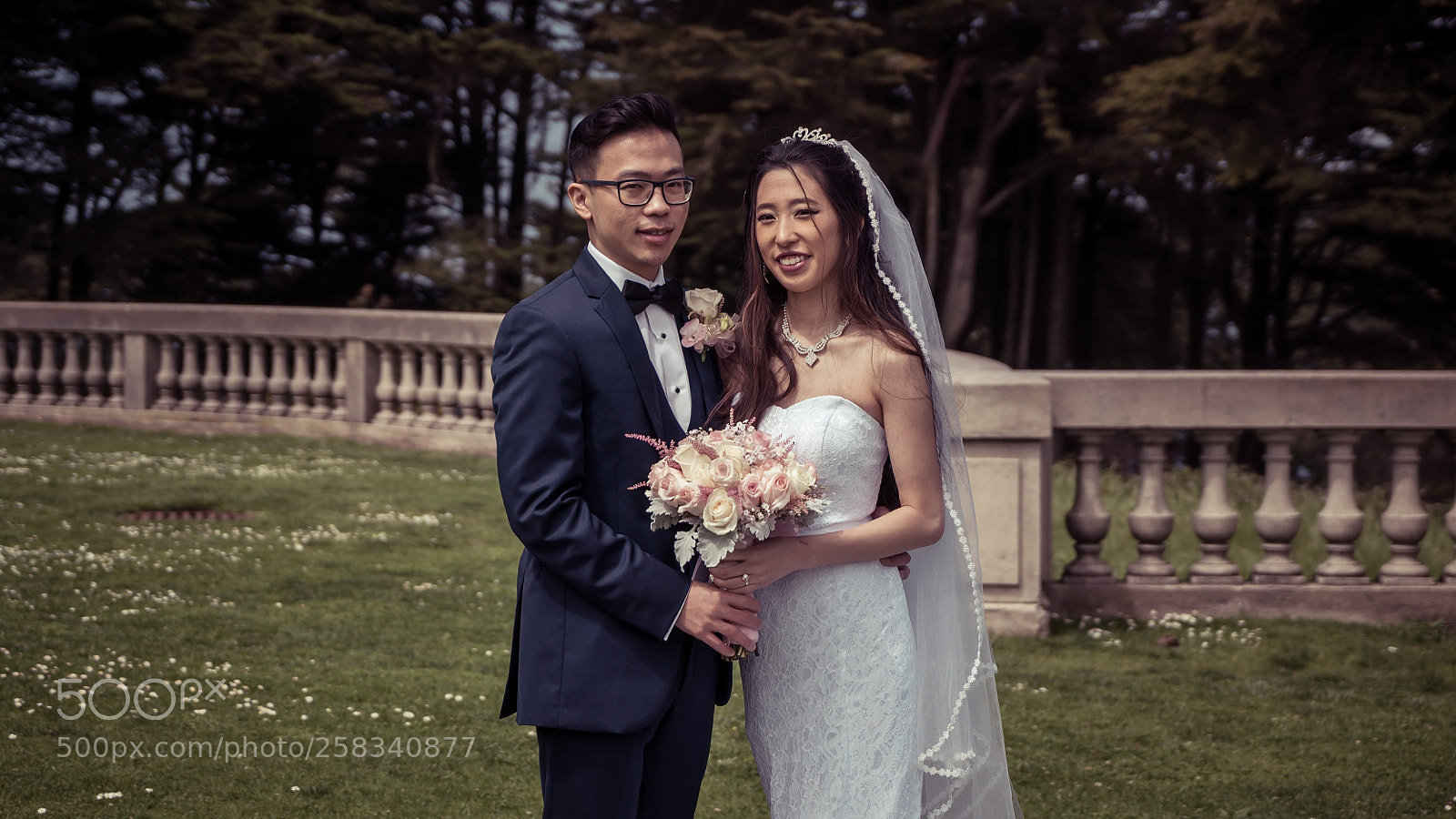 Sony a7S II sample photo. Edit photography