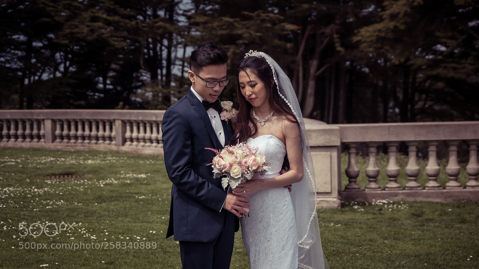 Sony a7S II sample photo. Edit photography