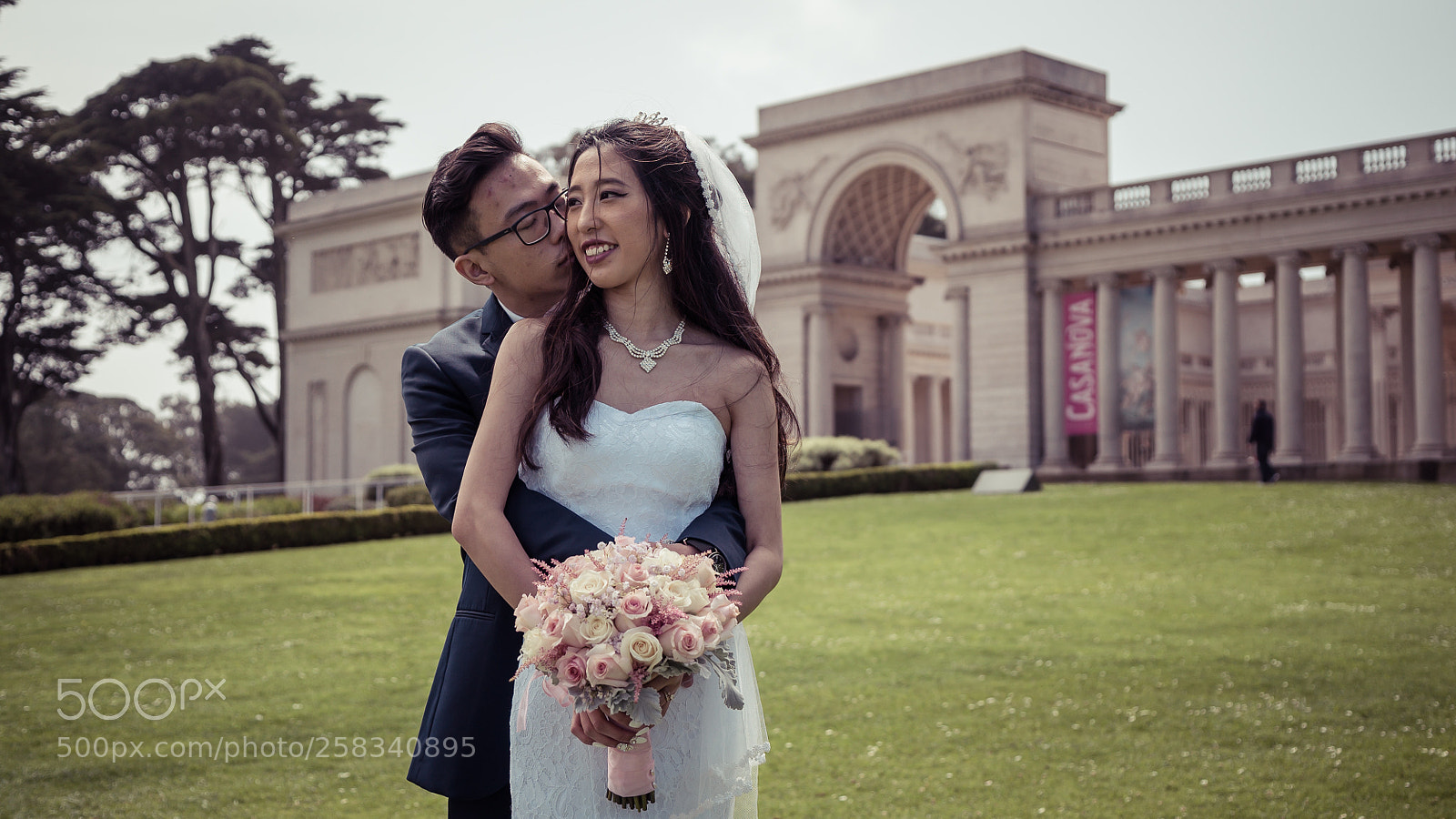Sony a7S II sample photo. Dsc photography