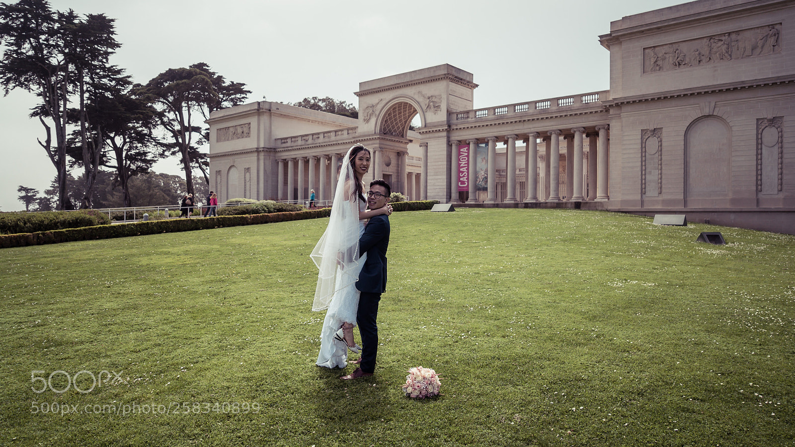 Sony a7S II sample photo. Dsc photography