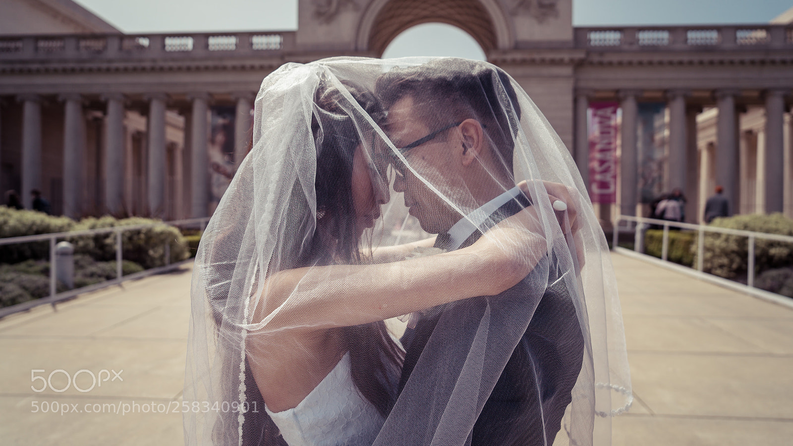 Sony a7S II sample photo. Dsc photography