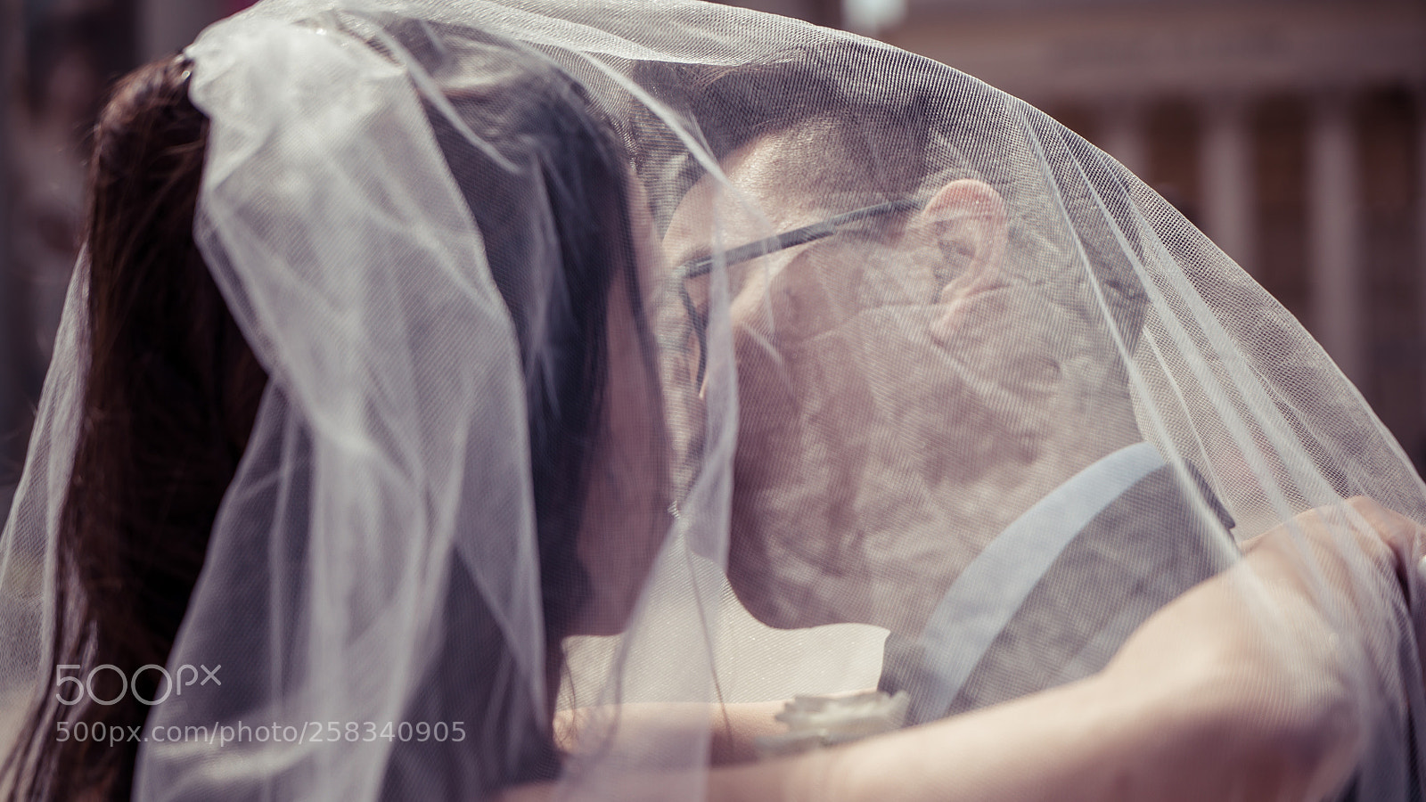 Sony a7S II sample photo. Dsc photography