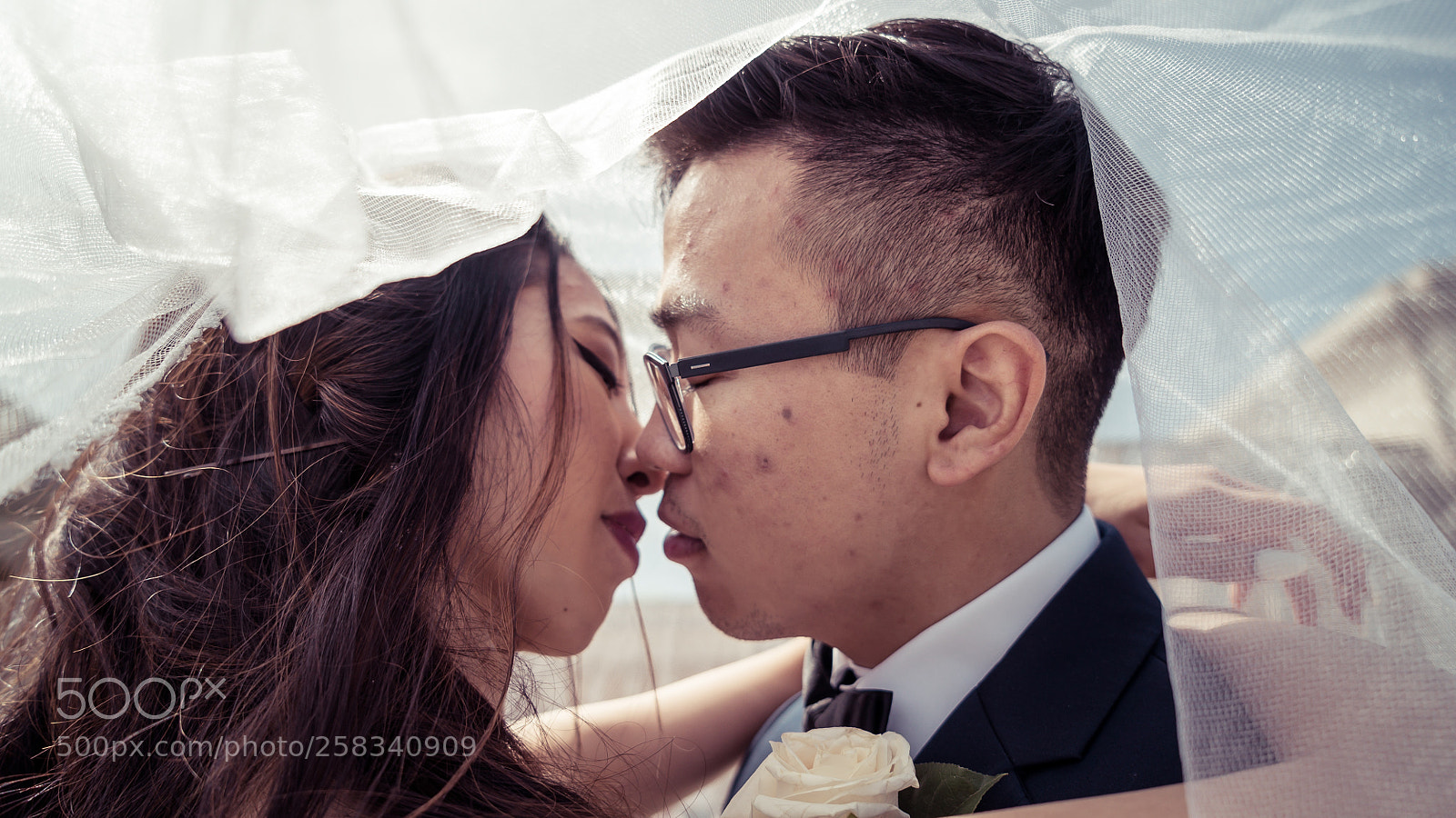 Sony a7S II sample photo. Dsc photography