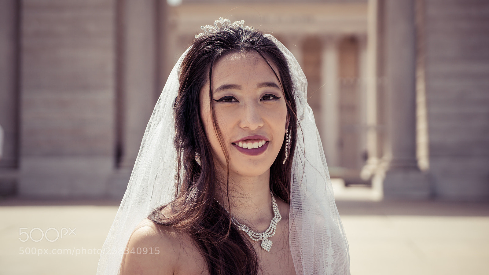 Sony a7S II sample photo. Edit photography