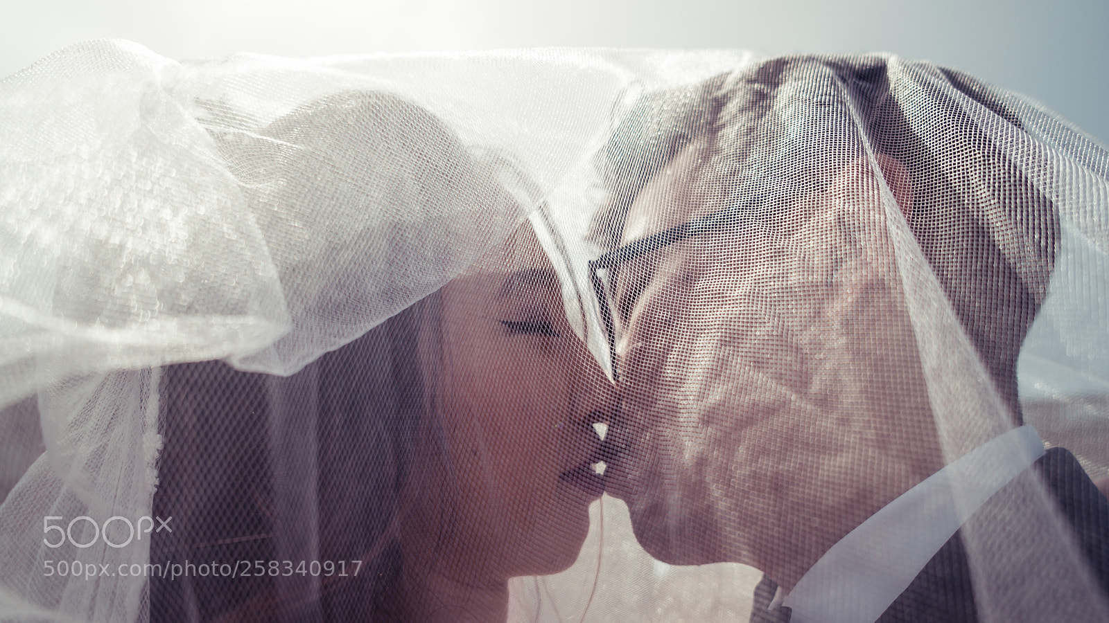 Sony a7S II sample photo. Dsc photography