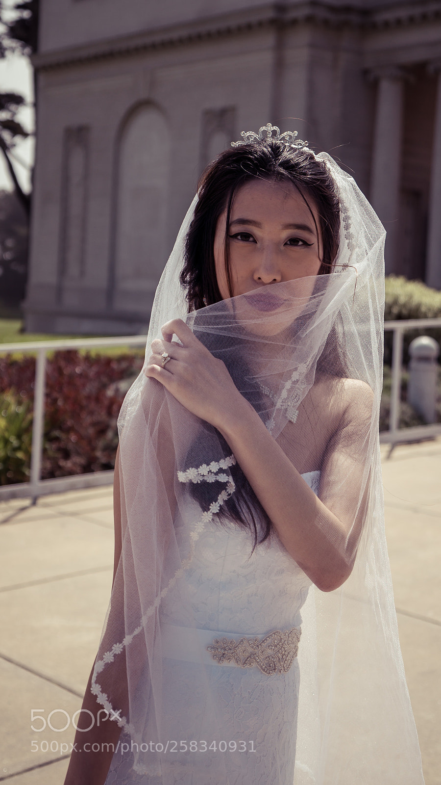 Sony a7S II sample photo. Dsc photography