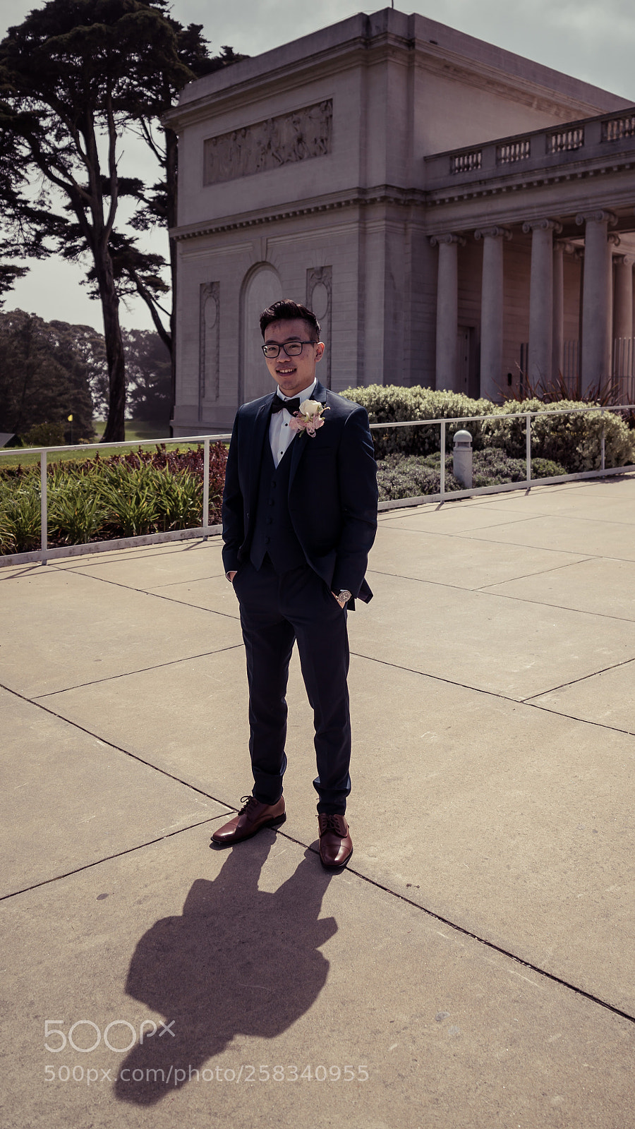 Sony a7S II sample photo. Dsc photography