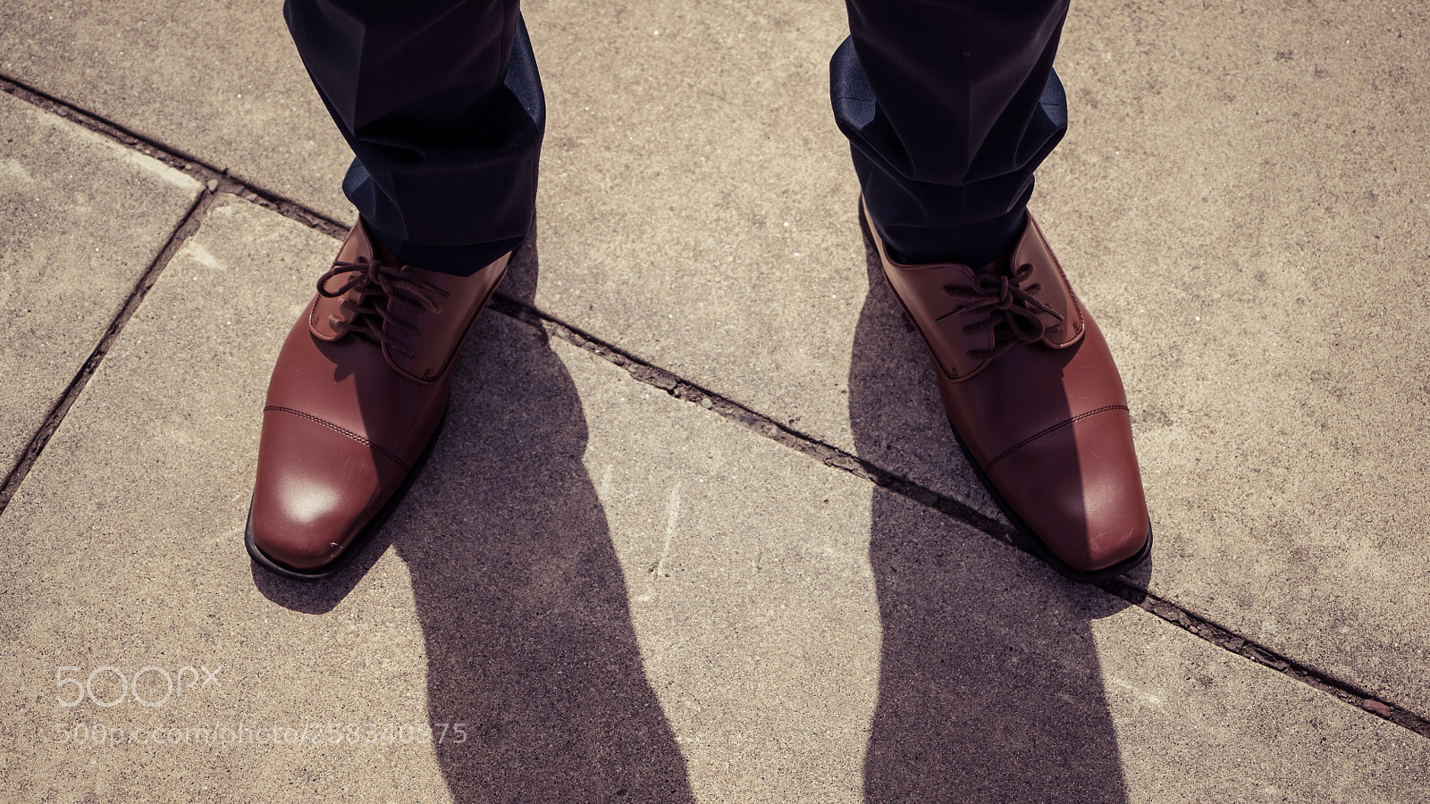 Sony a7S II sample photo. Dsc photography