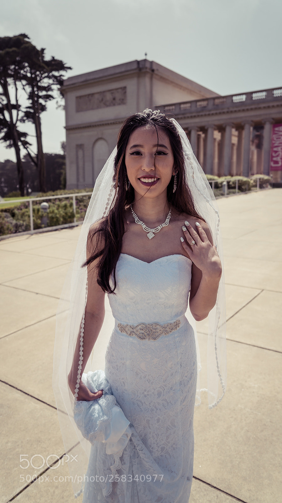 Sony a7S II sample photo. Edit photography