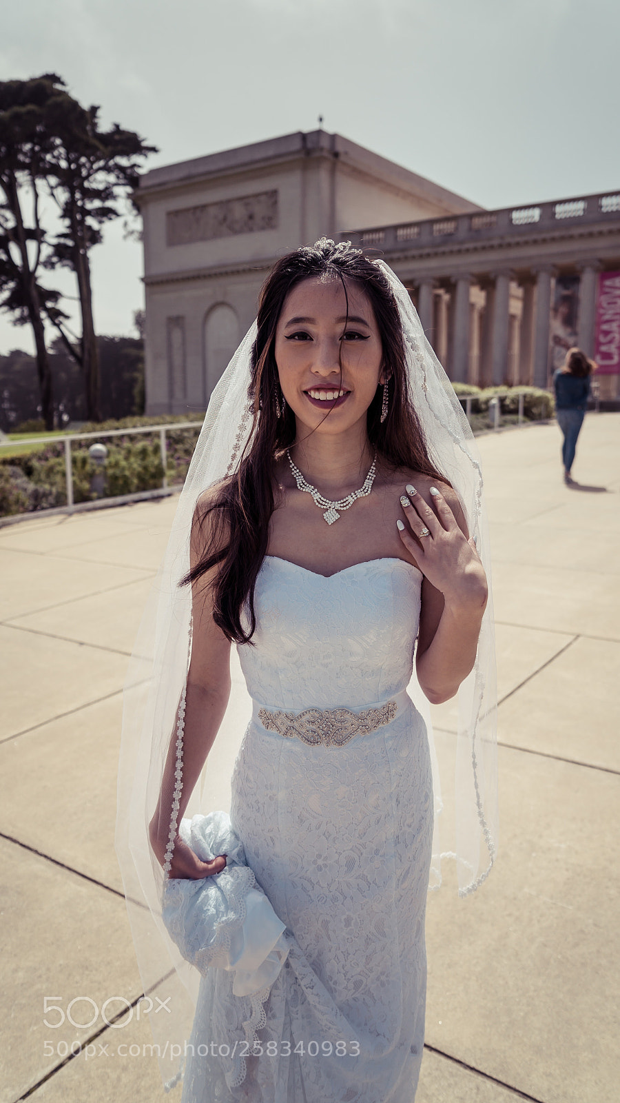 Sony a7S II sample photo. Dsc photography