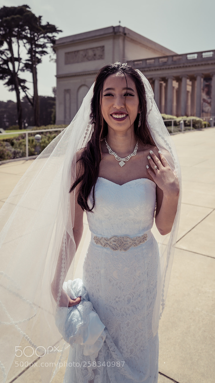 Sony a7S II sample photo. Dsc photography