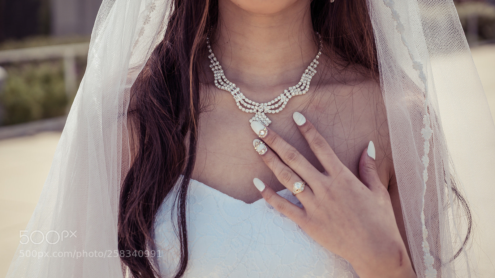 Sony a7S II sample photo. Dsc photography