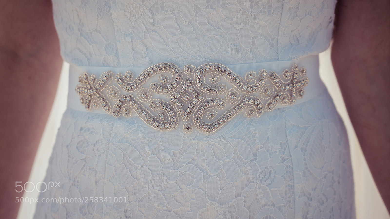 Sony a7S II sample photo. Dsc photography
