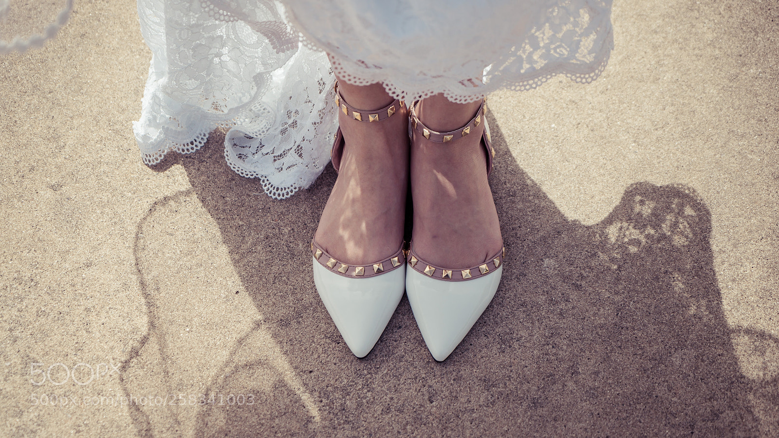 Sony a7S II sample photo. Dsc photography