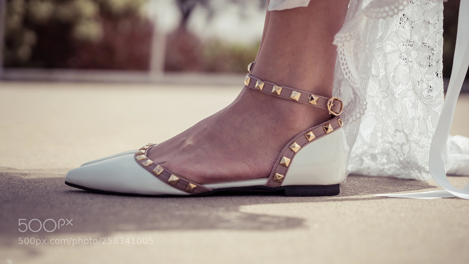 Sony a7S II sample photo. Dsc photography