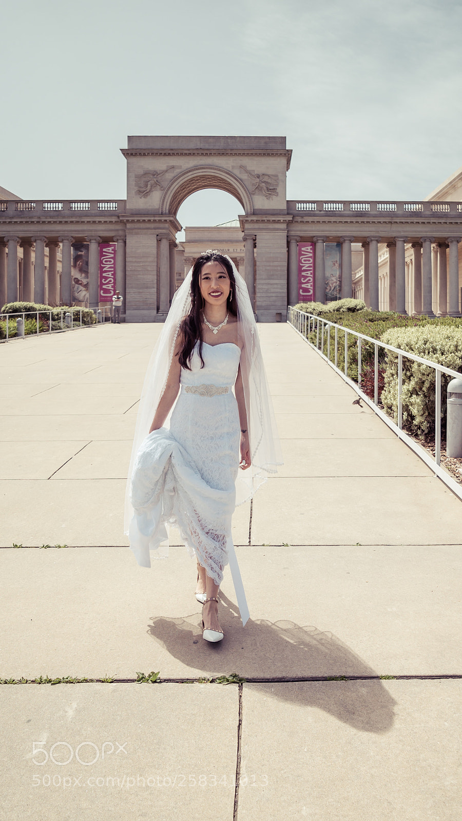 Sony a7S II sample photo. Dsc photography