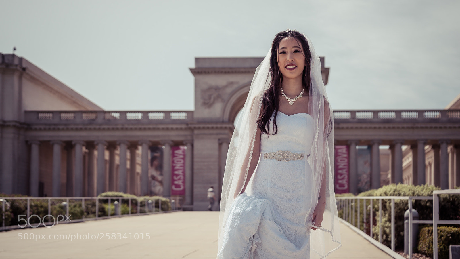 Sony a7S II sample photo. Dsc06261-2.jpg photography