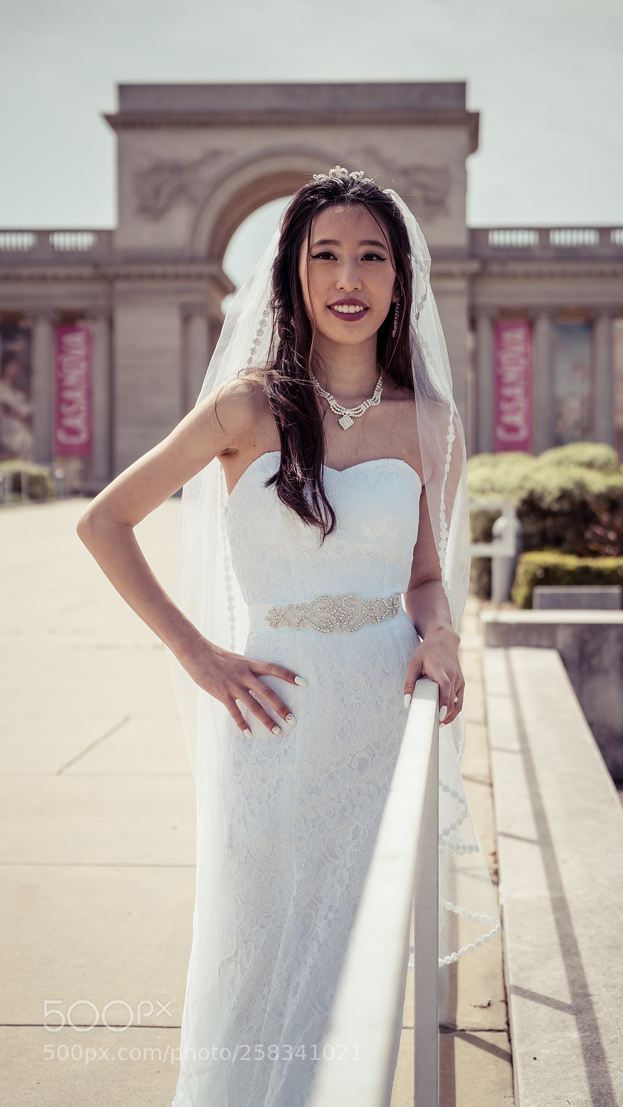 Sony a7S II sample photo. Dsc photography