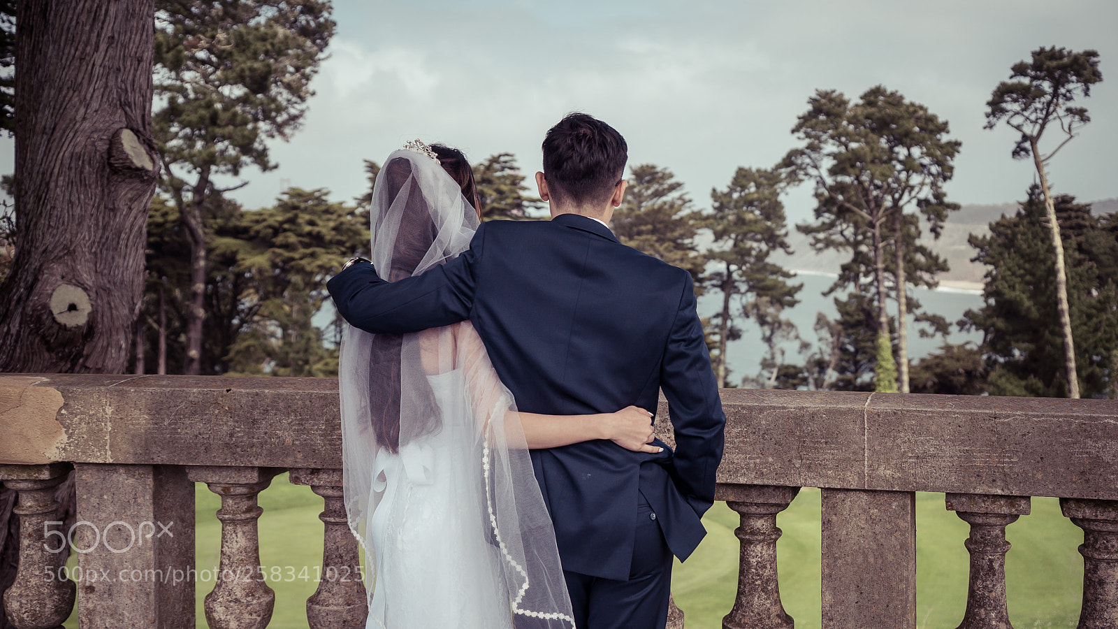 Sony a7S II sample photo. Dsc photography