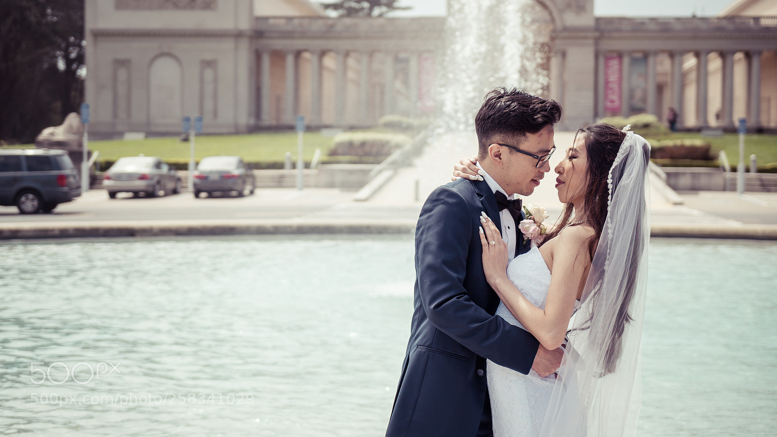 Sony a7S II sample photo. Dsc photography