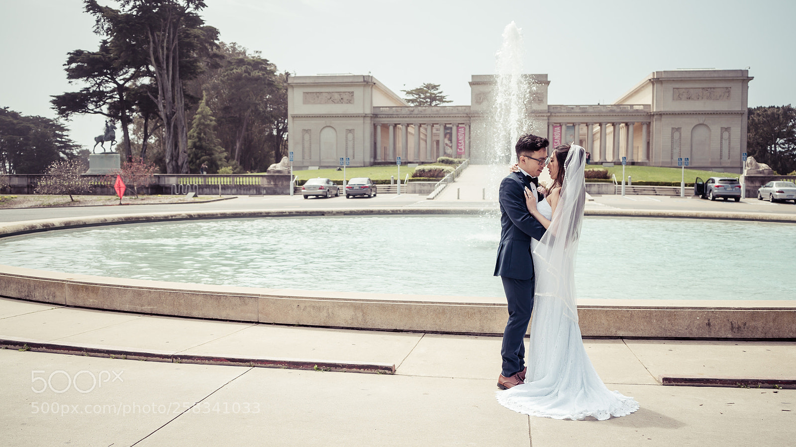 Sony a7S II sample photo. Dsc photography