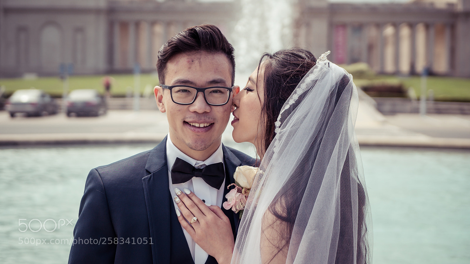 Sony a7S II sample photo. Dsc06311-2.jpg photography