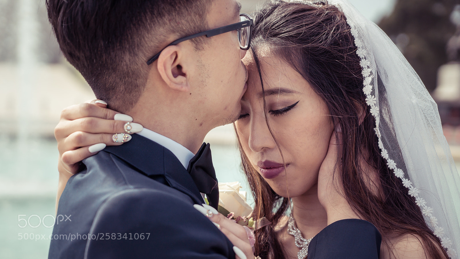 Sony a7S II sample photo. Dsc photography