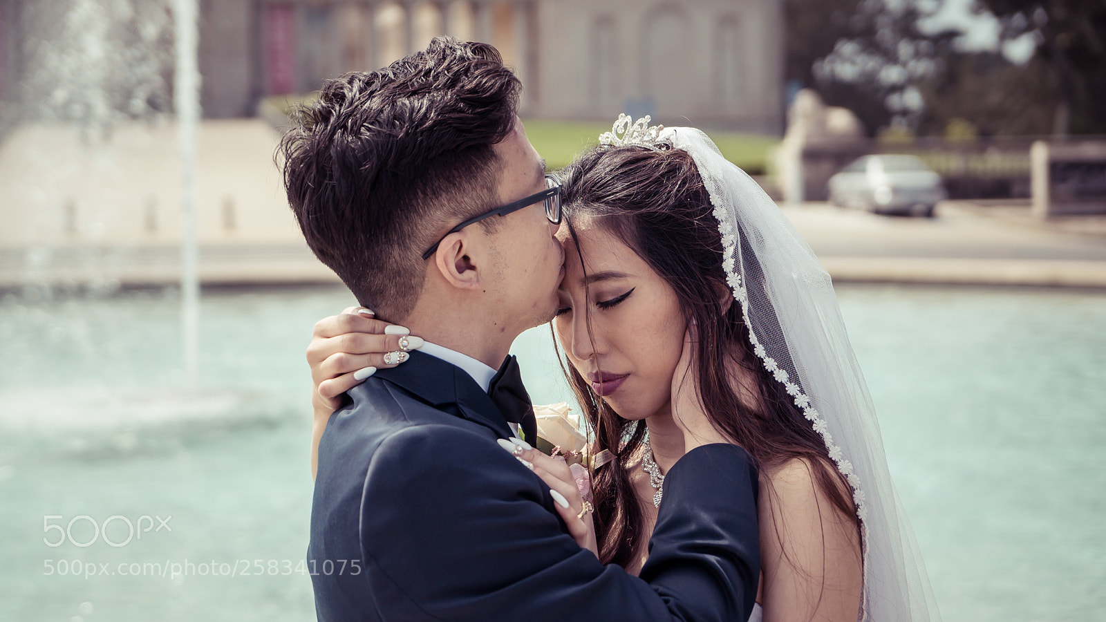 Sony a7S II sample photo. Dsc photography