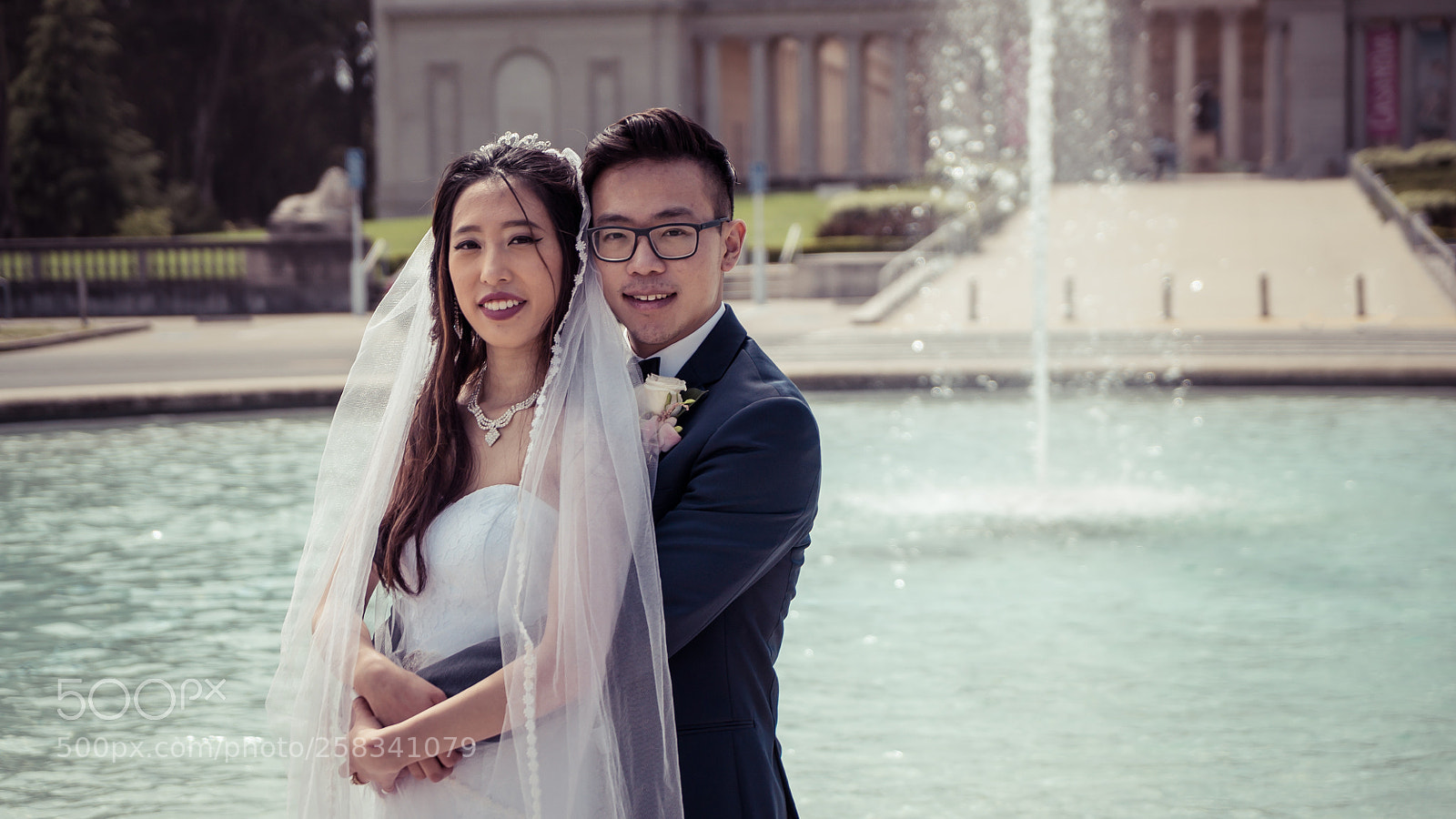 Sony a7S II sample photo. Edit photography