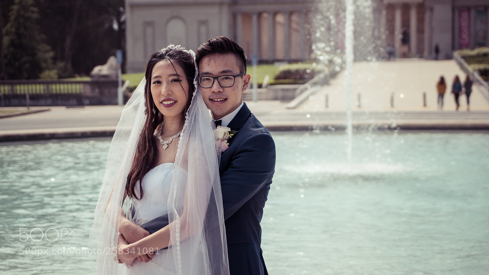 Sony a7S II sample photo. Dsc photography