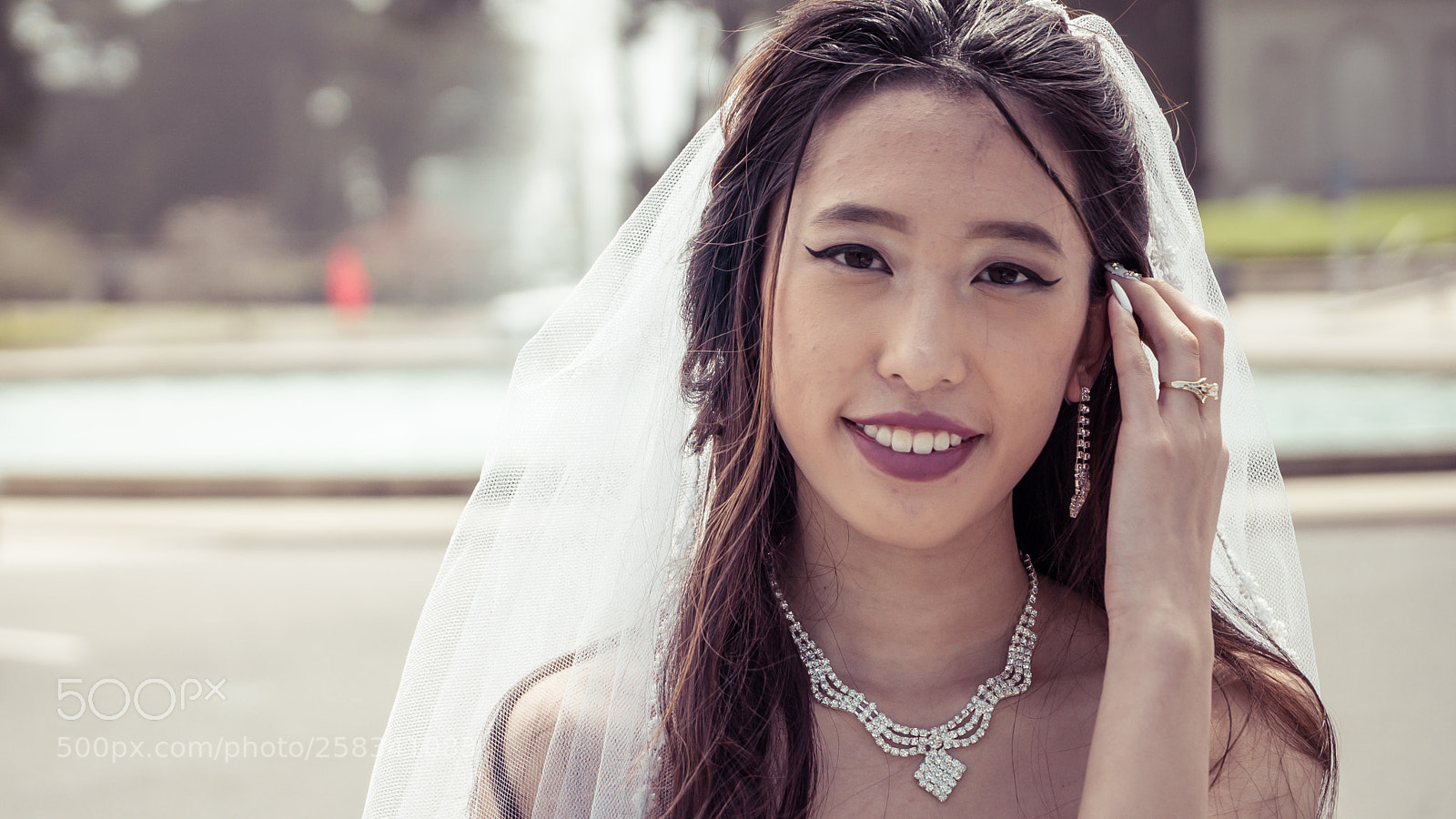 Sony a7S II sample photo. Dsc photography