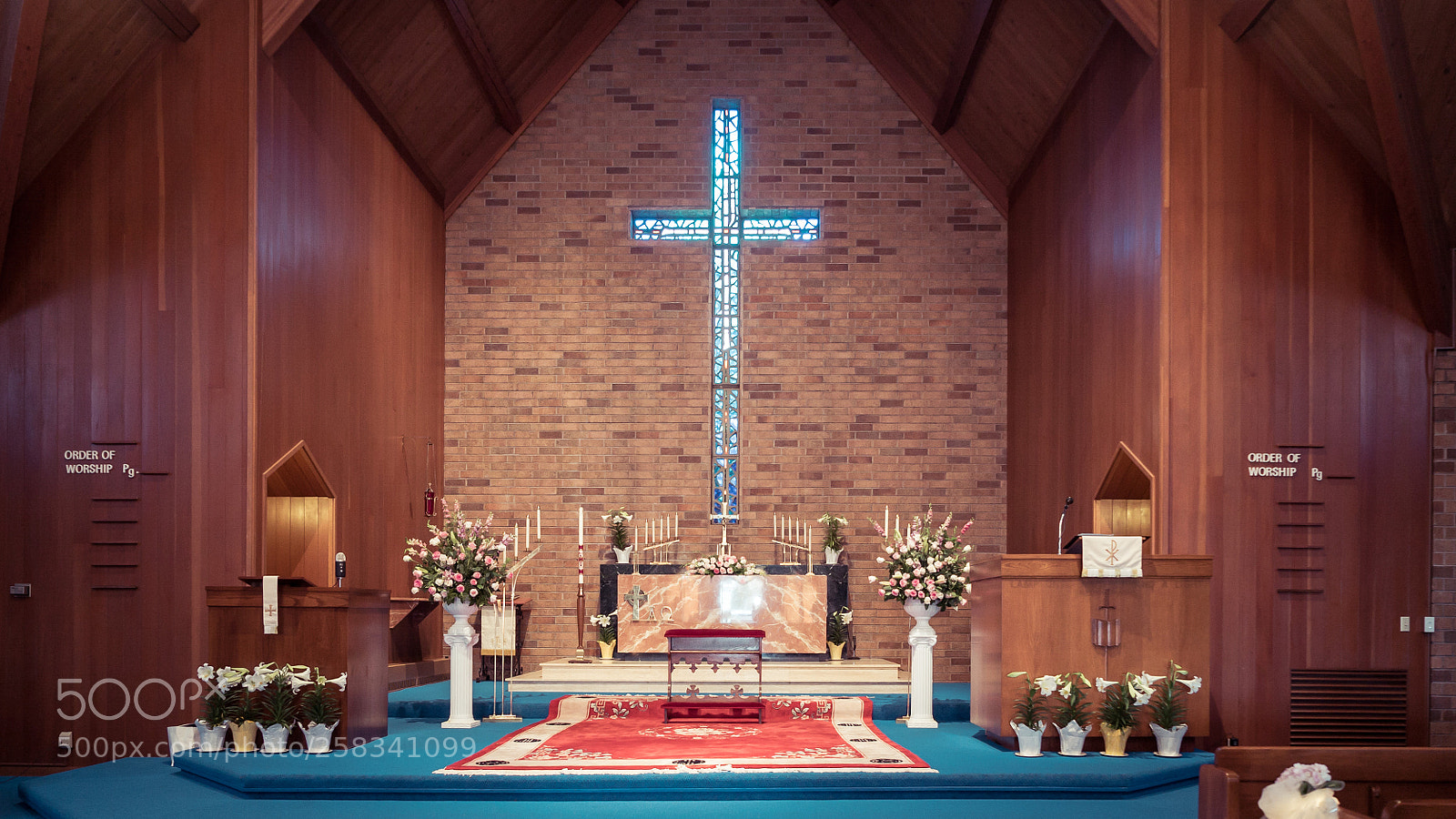 Sony a7S II sample photo. Dsc photography