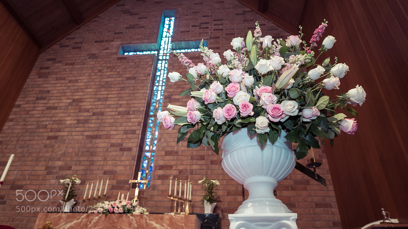 Sony a7S II sample photo. Dsc photography