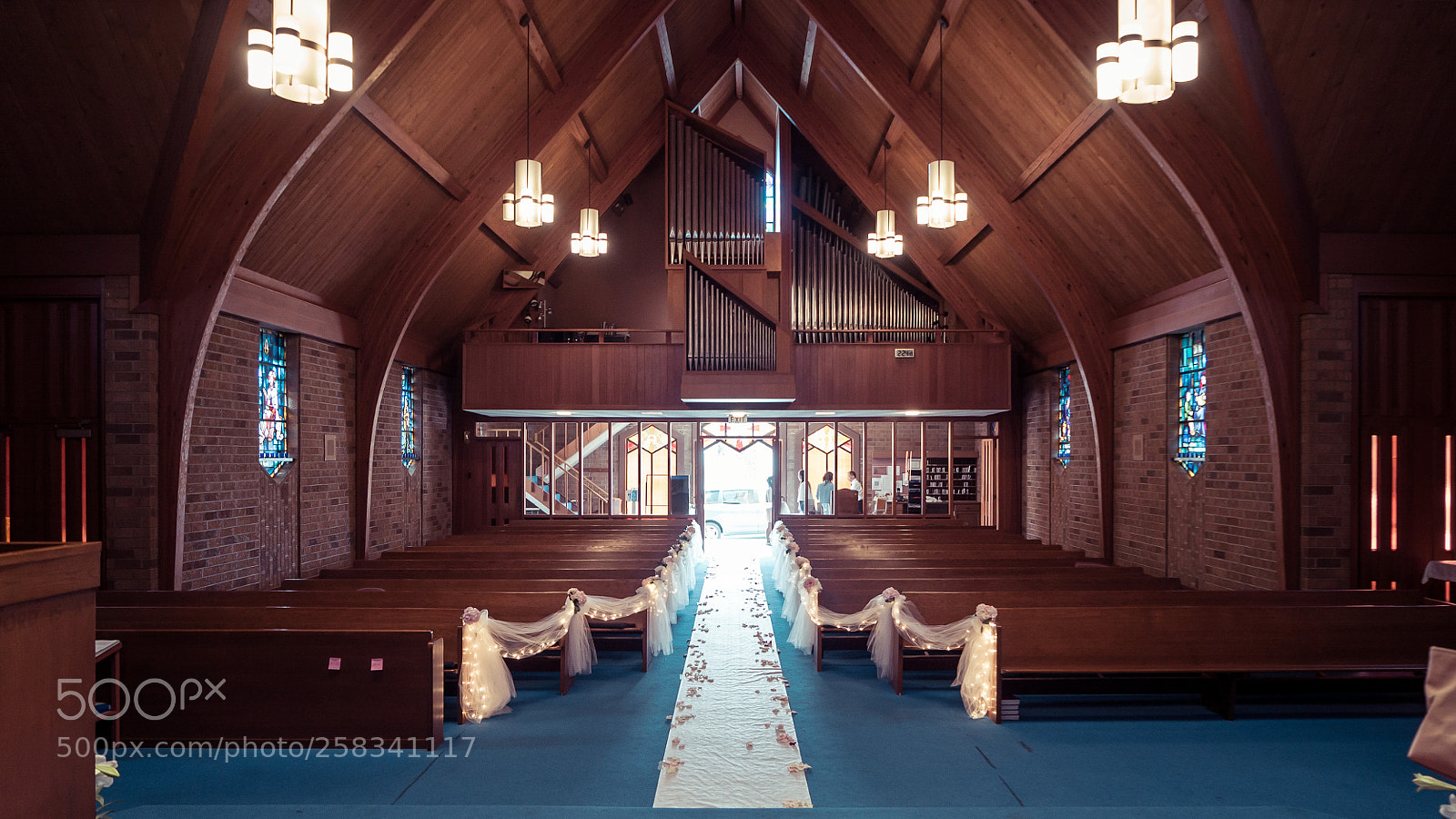 Sony a7S II sample photo. Dsc photography