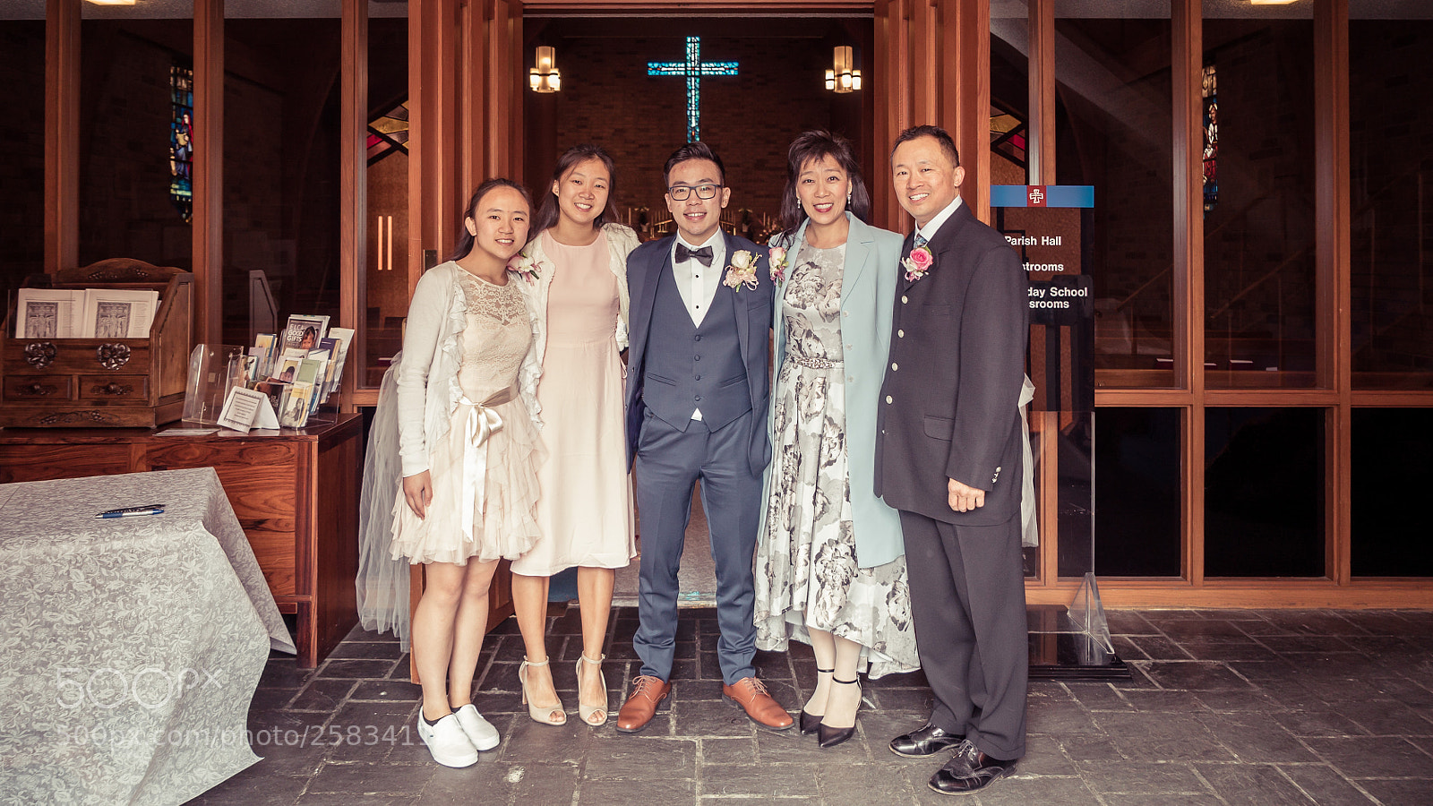 Sony a7S II sample photo. Dsc photography