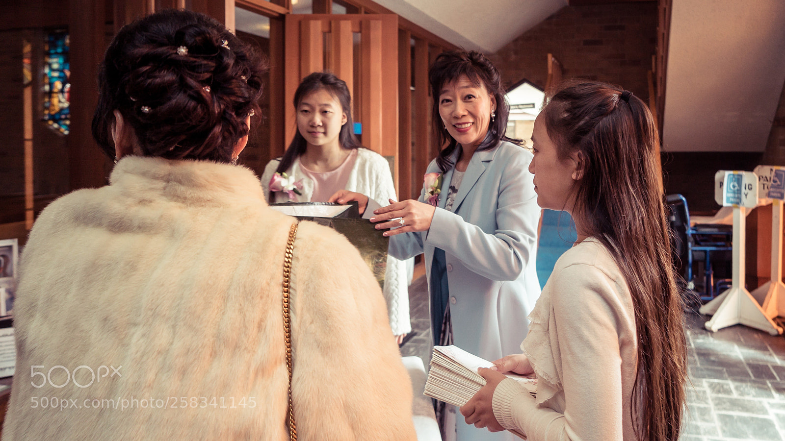 Sony a7S II sample photo. Dsc photography