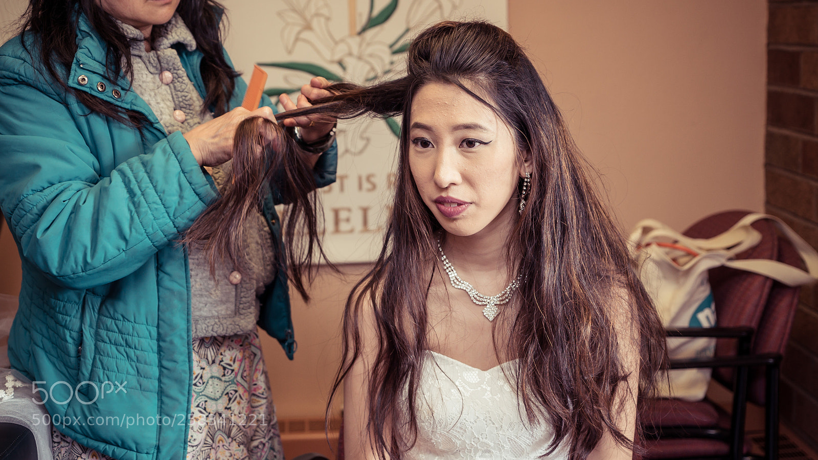 Sony a7S II sample photo. Dsc photography