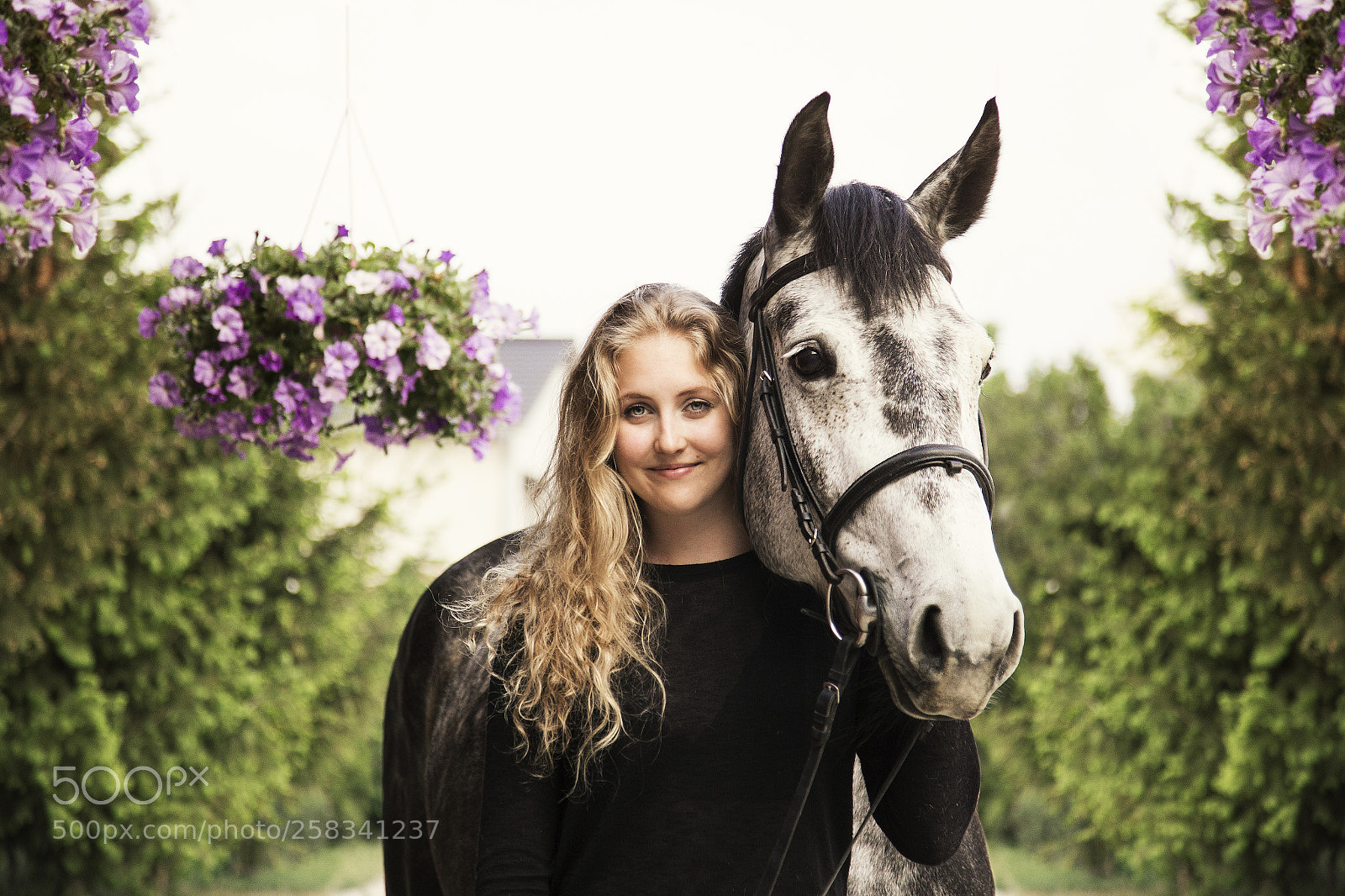 Canon EOS 6D sample photo. Veronika i. photography