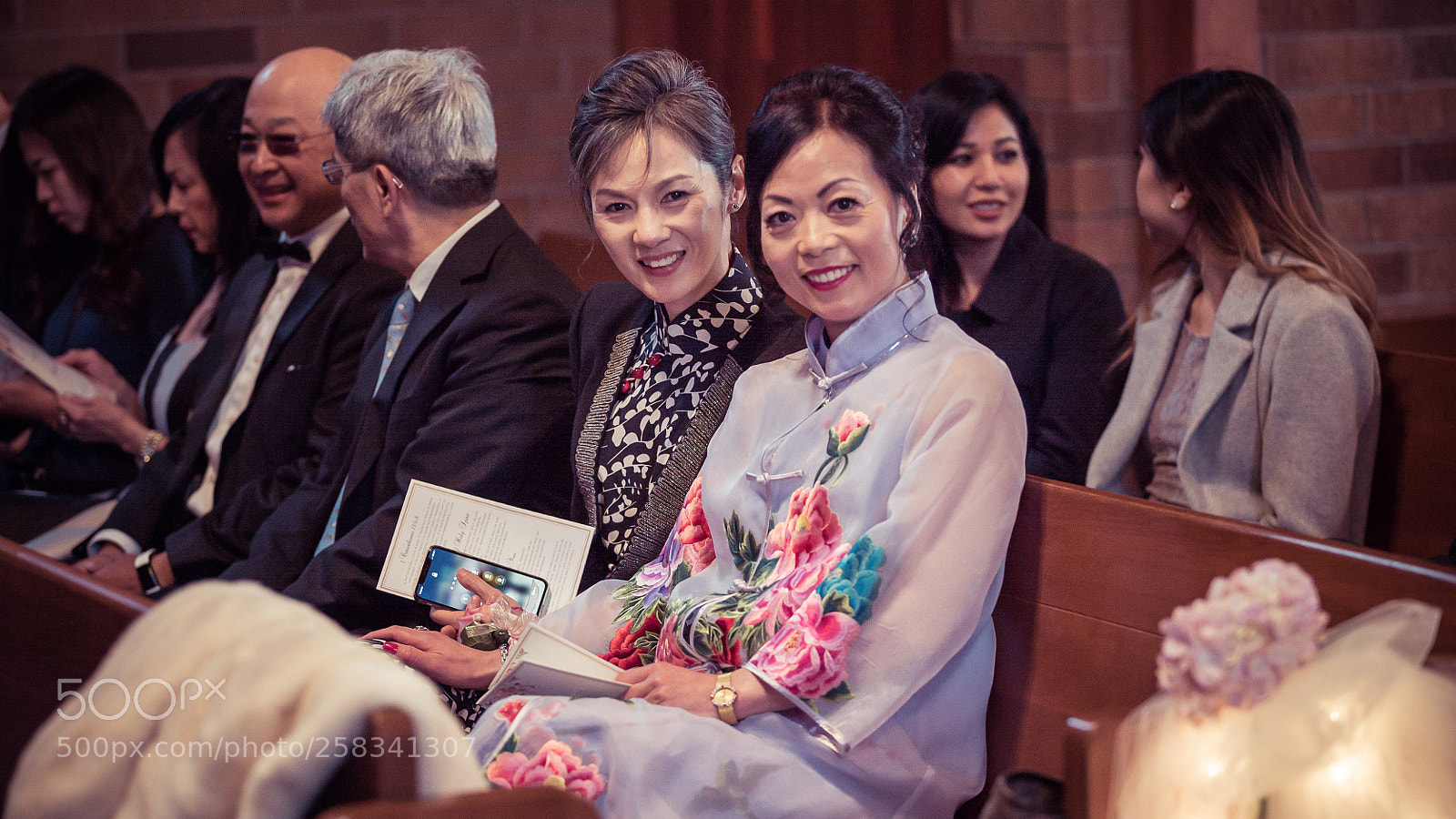 Sony a7S II sample photo. Dsc photography