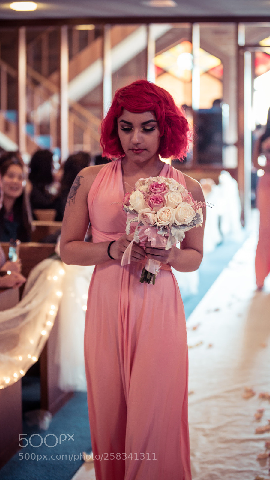 Sony a7S II sample photo. Dsc photography