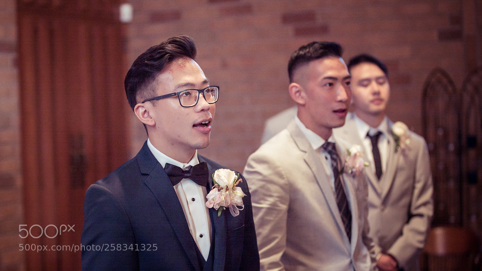 Sony a7S II sample photo. Dsc photography