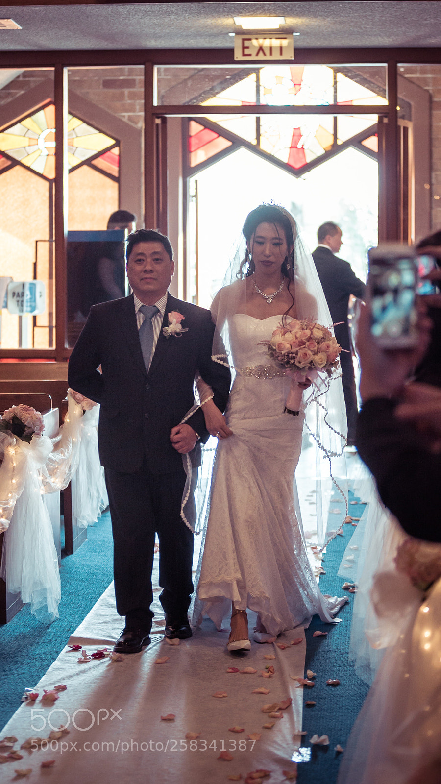 Sony a7S II sample photo. Dsc photography