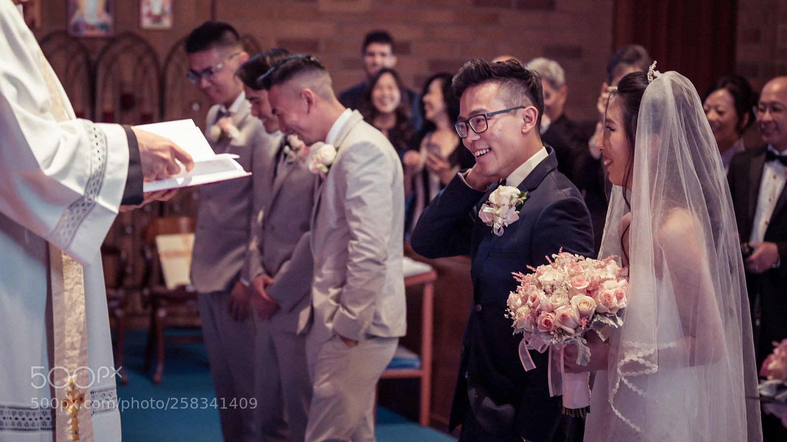 Sony a7S II sample photo. Dsc photography