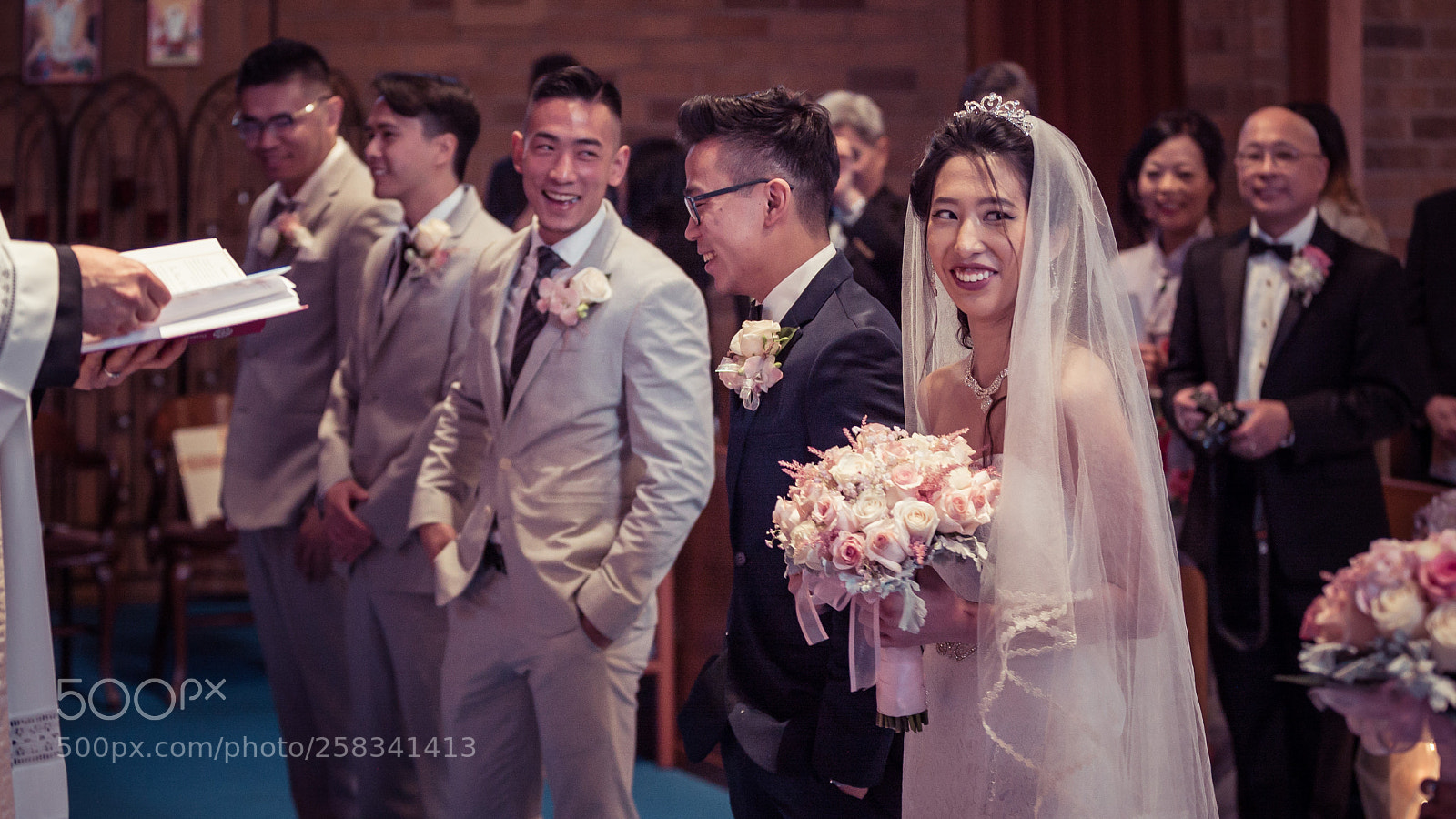 Sony a7S II sample photo. Dsc photography