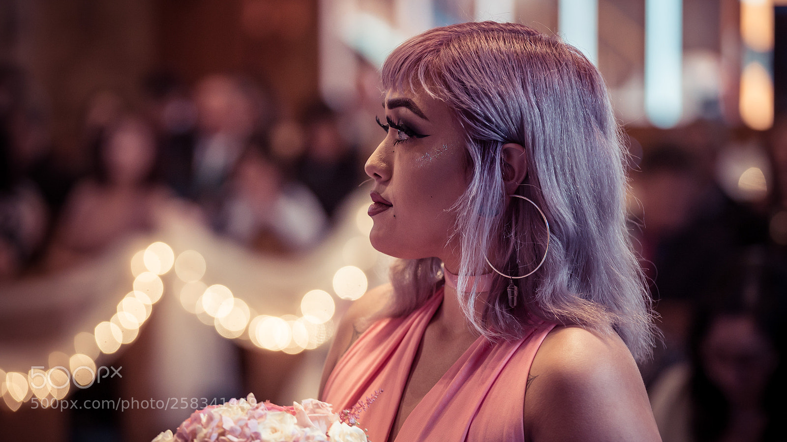 Sony a7S II sample photo. Dsc photography