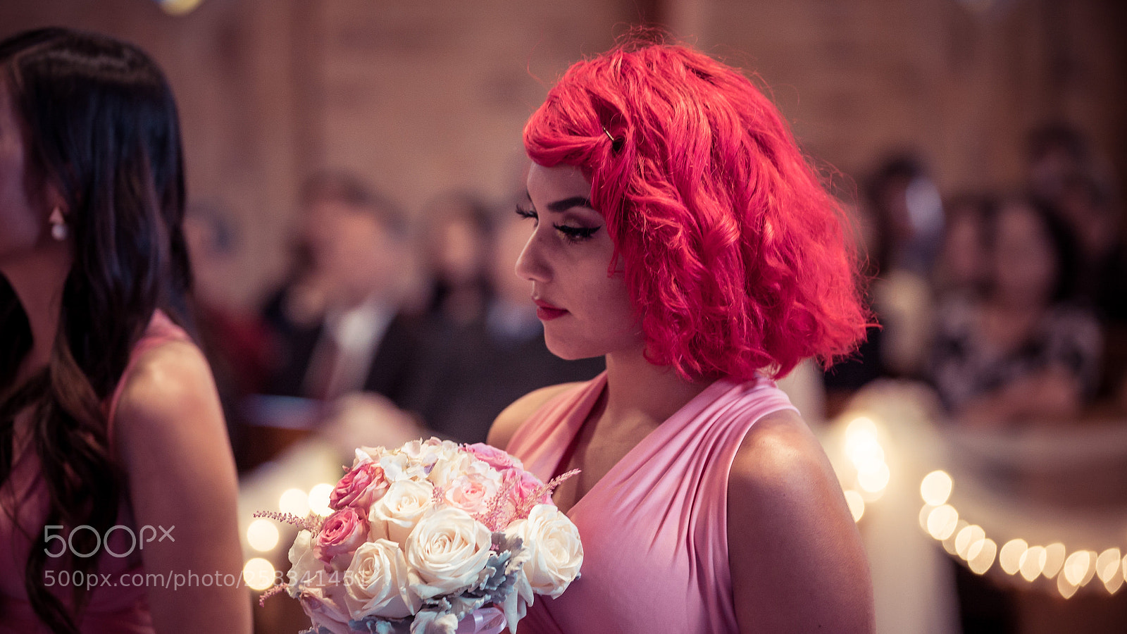 Sony a7S II sample photo. Dsc photography