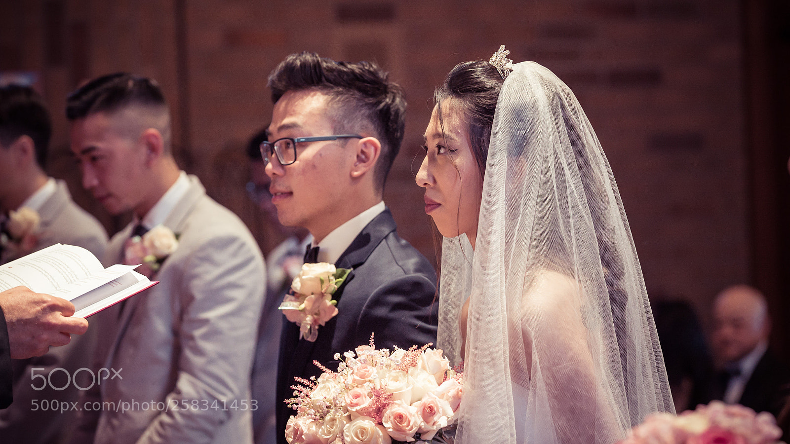 Sony a7S II sample photo. Dsc photography