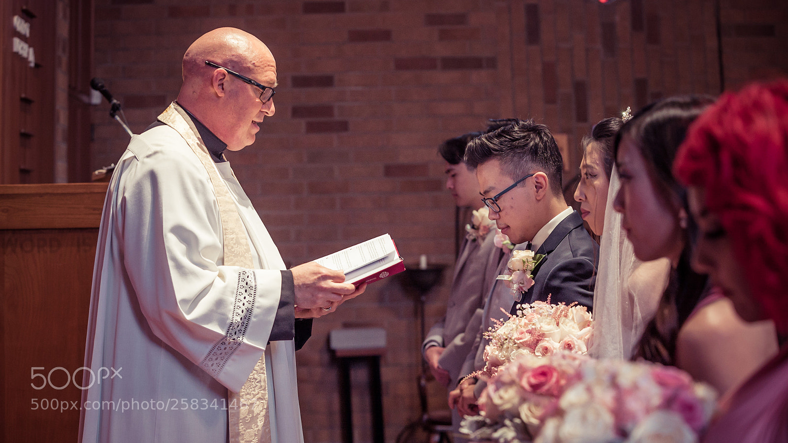 Sony a7S II sample photo. Dsc photography