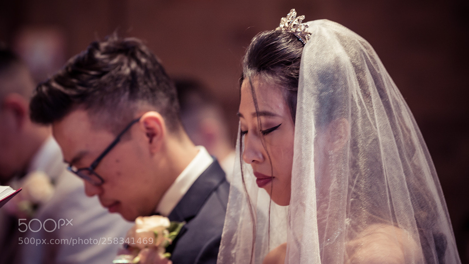 Sony a7S II sample photo. Dsc photography